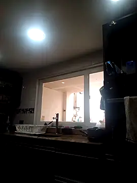 MARYQUANT online show from October 16, 3:47 pm