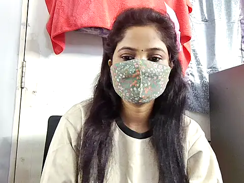 samosa73 online show from November 13, 7:46 pm