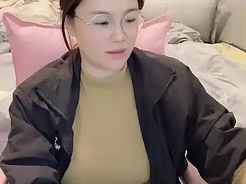 CE-A699 online show from February 27, 7:08 am