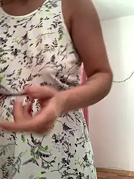 MiraMiss online show from March 24, 7:47 am