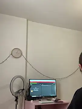 MiraMiss online show from February 17, 10:03 am