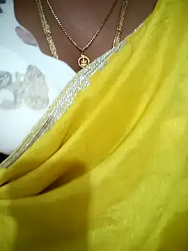 Hotbeauty-telugu online show from March 19, 8:24 pm