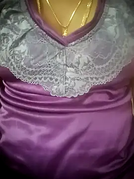 Hotbeauty-telugu online show from March 5, 8:43 am