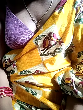 Hotbeauty-telugu online show from April 11, 9:57 am