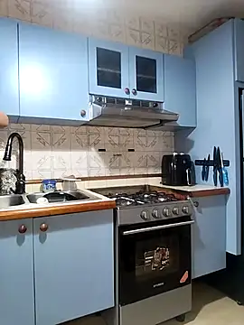 Alison fitness online show from October 21, 11:03 am