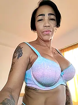 Alison fitness online show from September 21, 11:20 am