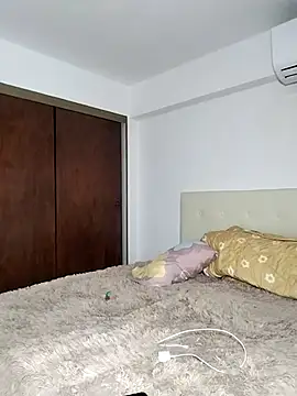 Alison fitness online show from October 31, 9:19 pm