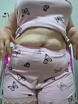 big yoyo online show from April 9, 6:24 pm