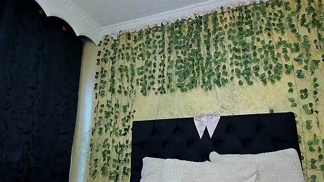 jenifer  power10 online show from January 15, 7:42 pm