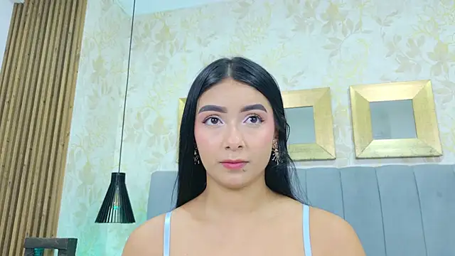 MeganCruzGB online show from November 14, 1:22 pm