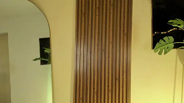 ened nessa online show from September 10, 2:28 pm