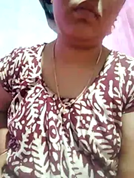 Anuradha baby online show from February 14, 7:32 am