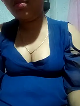 Anuradha baby online show from March 12, 3:26 pm