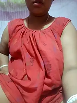 Anuradha baby online show from April 2, 7:11 pm