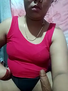 Anuradha baby online show from November 5, 8:19 am