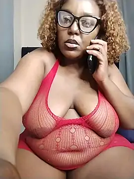 CHERRYYUMMY online show from January 16, 12:56 pm