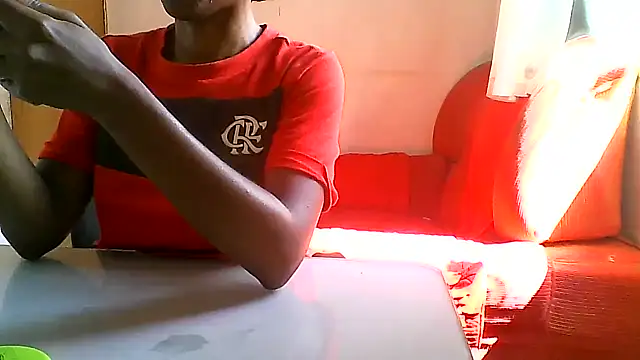 pretaquente rj online show from December 4, 5:03 pm