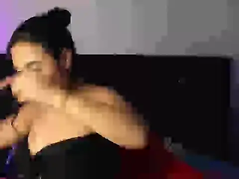 Sweet xuee18 online show from March 26, 6:59 am