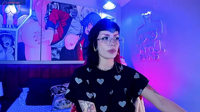  mamush online show from December 3, 5:32 am