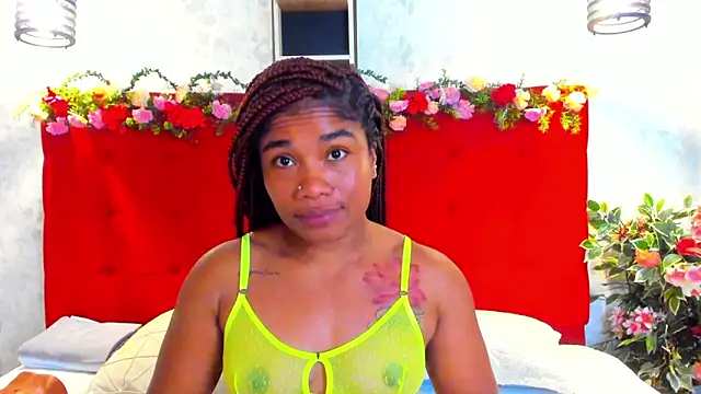 SilvannaFit online show from April 10, 11:49 am