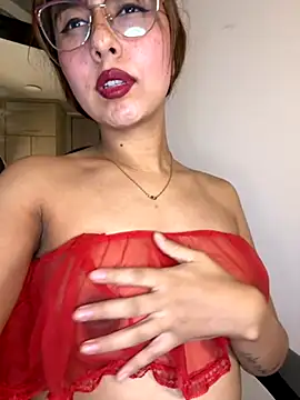 Snapshot of CANDYXXX- chatting on October 23, 11:44 pm CANDYXXX- online show from October 23, 11:44 pm
