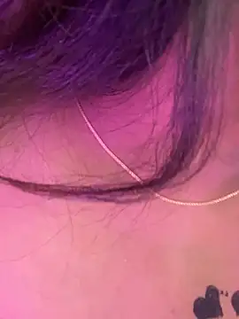 Its cherry magic online show from November 11, 3:09 pm