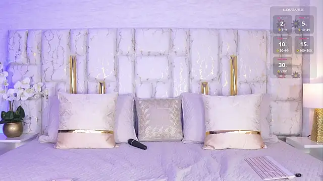 rosse lennon online show from September 26, 3:59 am