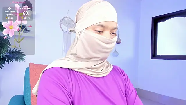 saray halam online show from October 26, 6:25 pm