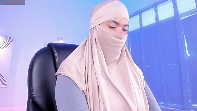 saray halam online show from December 15, 1:49 pm