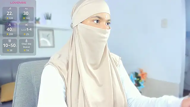 saray halam online show from January 12, 6:02 pm