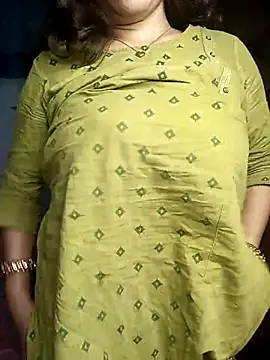 Sneha gril online show from December 3, 9:22 am