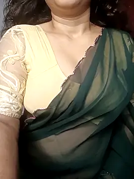 Sneha gril online show from October 27, 4:24 pm