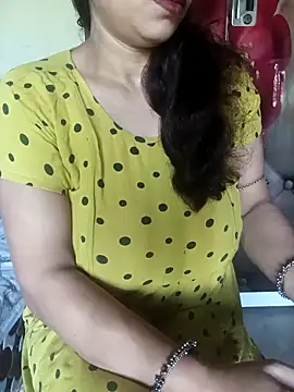 Snapshot of Sneha_gril chatting on October 8, 3:00 am Sneha gril online show from October 8, 3:00 am