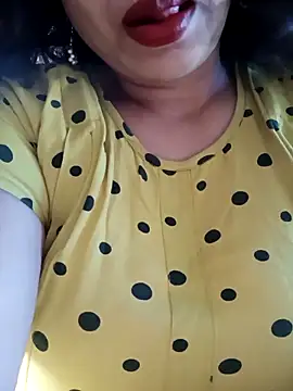 Snapshot of Sneha_gril chatting on September 26, 2:53 am Sneha gril online show from September 26, 2:53 am
