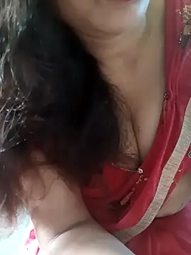 Snapshot of Sneha_gril chatting on September 11, 3:18 am Sneha gril online show from September 11, 3:18 am