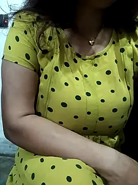 Sneha gril online show from February 10, 3:15 pm