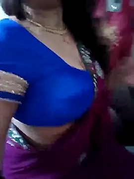 Snapshot of Sneha_gril chatting on September 17, 1:31 pm Sneha gril online show from September 17, 1:31 pm
