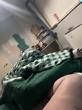 AmberTaylorXxx online show from April 18, 8:31 pm