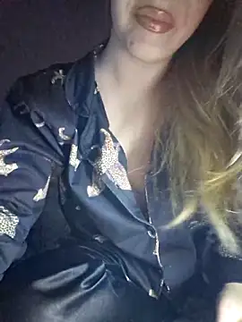 Lolitanatasha01 online show from February 10, 12:13 am