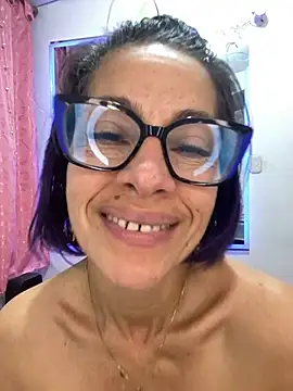 Goddess-Love- online show from March 25, 9:34 am