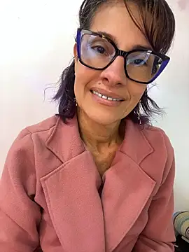 Goddess-Love- online show from April 12, 11:24 am