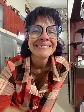 Goddess-Love- online show from December 19, 11:13 am