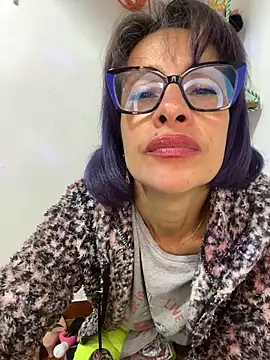 Goddess-Love- online show from March 22, 10:32 am