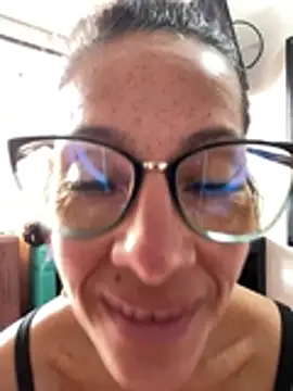 Goddess-Love- online show from January 12, 2:22 pm