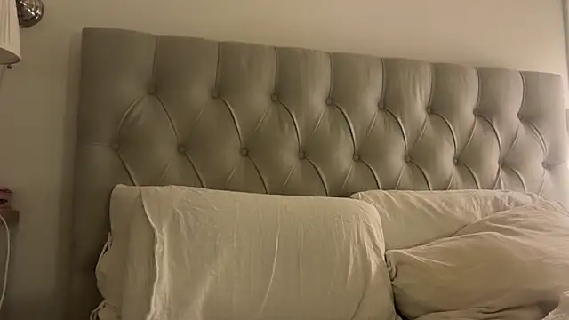 blairbella online show from April 11, 4:40 am