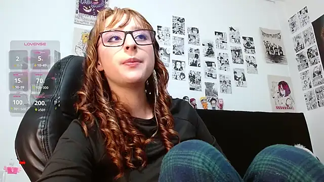 Snapshot of CelesteAyase chatting on September 19, 3:16 am CelesteAyase online show from September 19, 3:16 am