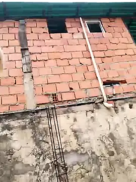 blondebitchlitle online show from September 30, 3:06 pm