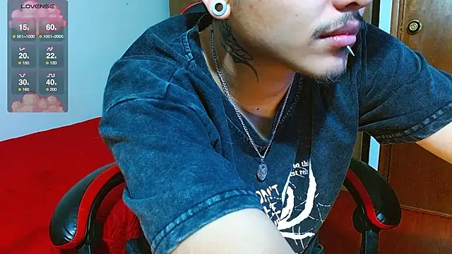 Hgp3riodictabl3 online show from March 6, 1:17 pm