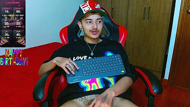 Hgp3riodictabl3 online show from March 1, 8:58 am