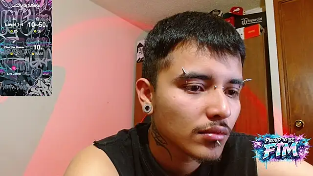 Hgp3riodictabl3 online show from April 12, 7:55 am